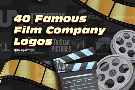 American Film Company